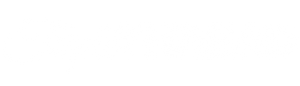TripleThread