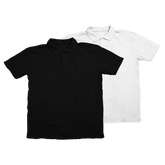 Classic Polo Shirt